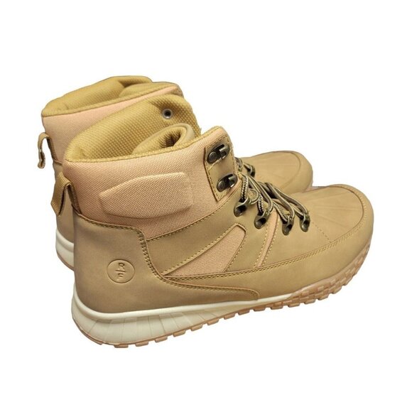 RESERVED Footwear RF1108 Men's. Size 11. New With Tags $159 - Picture 6 of 9